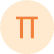 T.J. Tinsman Registered Architect