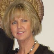 Jeanie Murphy from Jeanie Murphy, Certified Health Coach, TSFL