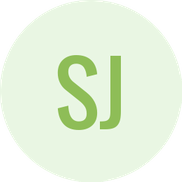 Suzan J. Bader, from DSM Producers Inc