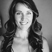 Suzanne Hauserman from Flow Yoga Studio- Arvada