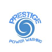 Ty McCoy from Prestige Power Washing LLC