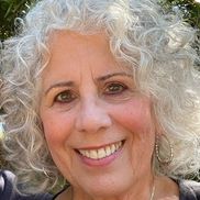 Denise Chapartéguy from Corcoran Icon Properties --  Real Estate