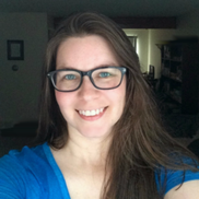 Leah Abney from Abney Virtual Assistance