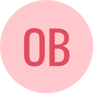 Otto Bracho from Aaron Thomas Co
