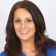 Cheryl Schuck from Cheryl Schuck Realtor | Portfolio Strategist