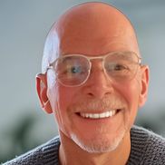 John Stetler from John Stetler, Energy Medicine Practitioner, Health Coach