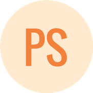 Phil Sandridge from P & S Electric