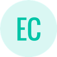 Eric Cederholm from Transition Engineering, Inc.