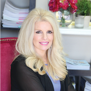 Lori Rochelle from Four States Living Magazine