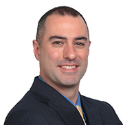 Stephen Bullock from Bullock Law