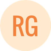 Renee Gadling from ONAS Corporation