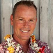 Steve Tower (RA) from Steve Tower RA Hawaii Real Estate