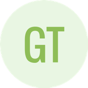 Greg Tearney from Tearney’s Martial Arts