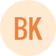 Bobbie Kugeler from Bemer Group