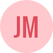 Jim Meixner from Jim Meixner