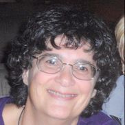 Debbi Laitenberger from Promptings - powered by SendOutCards