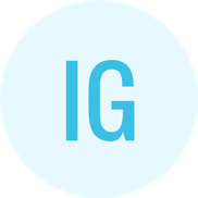 Isabelle Grant from Advanced Seamless Gutters