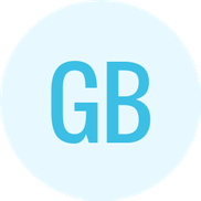 Gerald Bell from Prime Lending