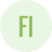 Felipe Ibarra from MBI Plus Electric, Inc.