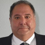 Tony Laurendi from Tony Laurendi - ABR, GRI, MRP, SFR and SRES