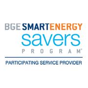 Richard Taylor from BGE Smart Energy Savers Program