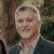 Roger Kessler from MPower Street Financial, LLC