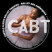 Hans-Jakob Wilhelm, Ph.D. from Ballet des Amériques School & Company, Inc.