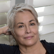 Angela Conte from Angela Conte, Space Planning and Decorating