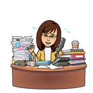 Renee Rothwell from Renée Rothwell Insurance Agency