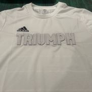 Christian Villarreal from Texas Hill Country Screen Graphics