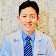 Min Kim from MK Integrative Wellness