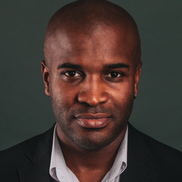 Kevin Clemons from Au Technology Solutions inc.