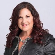 Connect & Collaborate Events, Speaker, Best Selling Author, Co-Founder Fermaglo