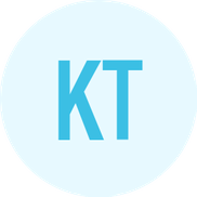 Kent Tuttle from Harris Dental