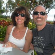 Jonathan Rogers from Building Champions, Inc.