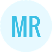 Martin Ranby from Comprehensive Home Inspections