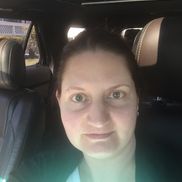 Jennifer Fernandes from The Pawsh Pooch Pet Salon & Self Wash