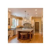 Jeffrey Brooks from Jeffrey Brooks Interiors
