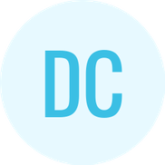 Daniel Clark from DOC'S Landscaping and Lawn Service, LLC