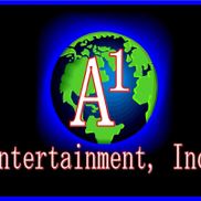 Miguel Font from A-1 Entertainment, Inc.