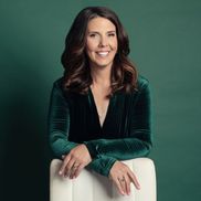 Jennifer LeVoir from The LeVoir Agency