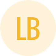 Lisa Burlingame from Kalamazoo Property Investments