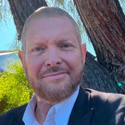 Gil Tivon from Life’s Wisdom LLC