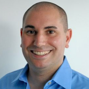 Dave Zanicchi from Digiboon Computer Services, Inc.