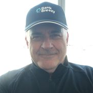 Matthew DuHaime from DAC of N.J. Independent Broker 