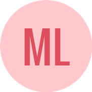 Matthew Lampe from Fortium Partners,LP