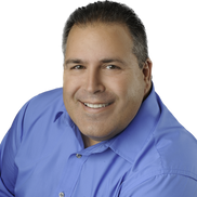 Dana Golden from Dana Golden - Business Capital