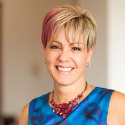 Maggie Cohen from Maggie Cohen, Mortgage Broker