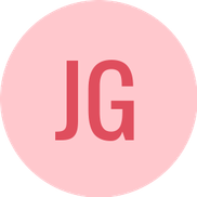 June Gentle from Dr June Gentle Chiropractor