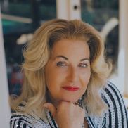 Priscilla Crother from The Kitchen Lady™️ Franchise LLC